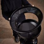 Draper 18114 Oil Drainer Extension Funnel, 420mm additional 3