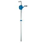 Draper 20114 Rotary Pump, 205L additional 1