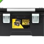 STANLEY® FatMax® Cantilever Pro Toolbox 20in additional 2