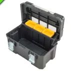 STANLEY® FatMax® Cantilever Pro Toolbox 20in additional 3