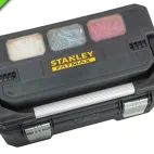 STANLEY® FatMax® Cantilever Pro Toolbox 20in additional 4