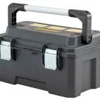 STANLEY® FatMax® Cantilever Pro Toolbox 20in additional 1
