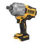 DEWALT DCF964N 3/4in High Torque Impact Wrench 18V Bare Unit additional 1