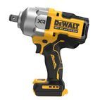 DEWALT DCF964N 3/4in High Torque Impact Wrench 18V Bare Unit additional 2