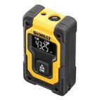 DEWALT DW055PL Pocket Laser Distance Measure 16m additional 3