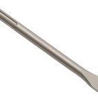 DEWALT SDS Max Steel Chisel additional 2