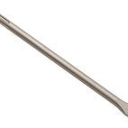 DEWALT SDS Max Steel Chisel additional 4