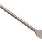 DEWALT SDS Max Steel Chisel additional 1