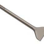 DEWALT SDS Max Steel Chisel additional 3