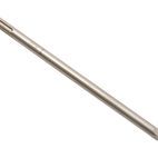 DEWALT SDS Max Steel Point additional 1