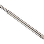 DEWALT SDS Plus Steel Chisel additional 2