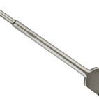 DEWALT SDS Plus Steel Chisel additional 5