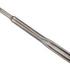 DEWALT SDS Plus Steel Chisel additional 4