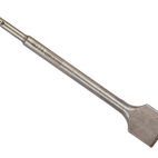 DEWALT SDS Plus Steel Chisel additional 1