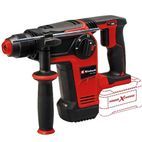Einhell TP-HD 18/26 Li BL-Solo Power X-Change Rotary Hammer 18V Bare Unit additional 1