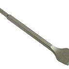 Faithfull SDS Plus Chisel Bit additional 3