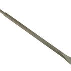 Faithfull SDS Plus Chisel Bit additional 1