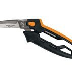 Fiskars PowerArc™ Heavy-Duty Utility Snips additional 1