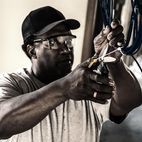 Fiskars PowerArc™ Heavy-Duty Utility Snips additional 3