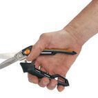 Fiskars PowerArc™ Heavy-Duty Utility Snips additional 4