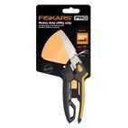 Fiskars PowerArc™ Heavy-Duty Utility Snips additional 5
