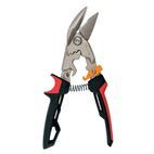 Fiskars PowerGear™ Aviation Snip, Offset additional 3