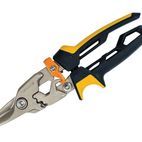 Fiskars PowerGear™ Aviation Snips additional 3