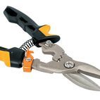 Fiskars PowerGear™ Aviation Snips additional 5