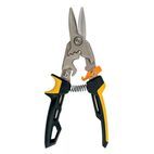 Fiskars PowerGear™ Aviation Snips additional 8