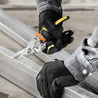 Fiskars PowerGear™ Aviation Snips additional 18