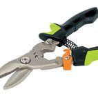 Fiskars PowerGear™ Aviation Snips additional 4