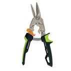 Fiskars PowerGear™ Aviation Snips additional 7
