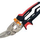 Fiskars PowerGear™ Aviation Snips additional 1