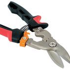 Fiskars PowerGear™ Aviation Snips additional 6