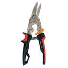 Fiskars PowerGear™ Aviation Snips additional 9