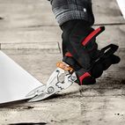 Fiskars PowerGear™ Aviation Snips additional 10