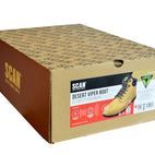 Scan Desert Viper S3 Safety Boots additional 15