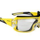 STANLEY® Gasket Safety Glasses additional 2
