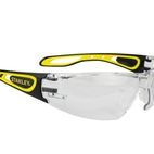 STANLEY® Wrap Around Safety Glasses additional 1