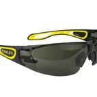 STANLEY® Wrap Around Safety Glasses additional 2