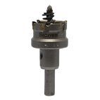 Starrett TCT Stainless Steel Holesaws additional 3