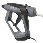 Steinel GluePRO 300 Low Temp Glue Gun 300W 240V additional 1