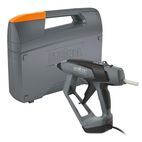 Steinel GluePRO 300 Low Temp Glue Gun 300W 240V additional 2