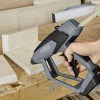 Steinel GluePRO 300 Low Temp Glue Gun 300W 240V additional 3