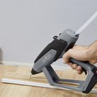 Steinel GluePRO 300 Low Temp Glue Gun 300W 240V additional 4