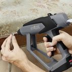 Steinel GluePRO 300 Low Temp Glue Gun 300W 240V additional 5