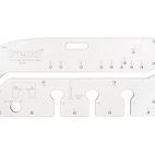 Trend Kitchen Worktop Jigs additional 2