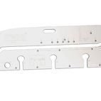 Trend Kitchen Worktop Jigs additional 3