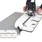 Trend Kitchen Worktop Jigs additional 4