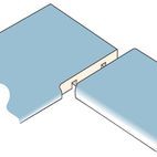 Trend Kitchen Worktop Jigs additional 6